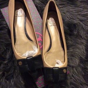 Shoe tory burch❗️❗️❗️❗️
